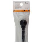 Cortinero-Deco-Black-Chelsea-28-48-3-9319
