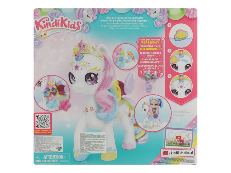 Kindi-Kids-S7-Unicornio-2-32246