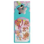Kindi-Kids-S7-Unicornio-3-32246