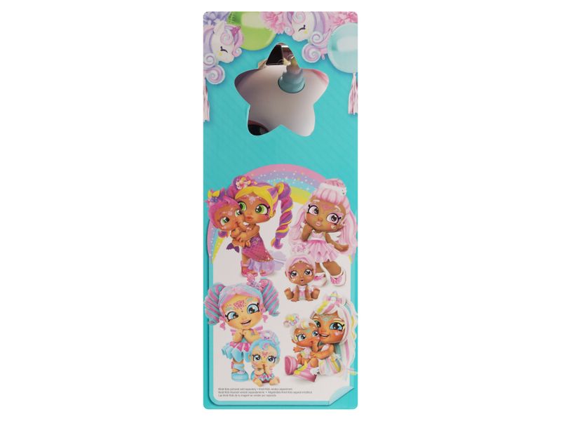 Kindi-Kids-S7-Unicornio-3-32246