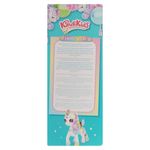 Kindi-Kids-S7-Unicornio-4-32246