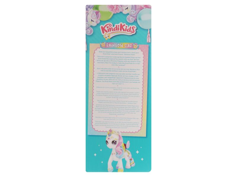 Kindi-Kids-S7-Unicornio-4-32246