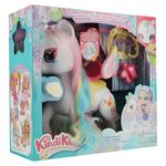 Kindi-Kids-S7-Unicornio-5-32246