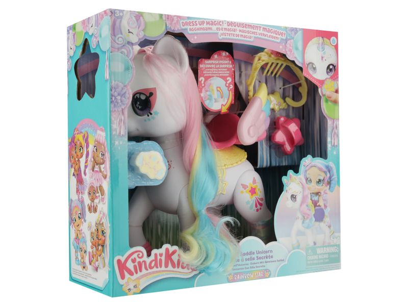 Kindi-Kids-S7-Unicornio-5-32246
