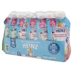 12-Pack-Colado-Heinz-Doy-Pack-Surtido-113gr-3-2885