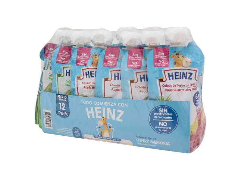 12-Pack-Colado-Heinz-Doy-Pack-Surtido-113gr-3-2885
