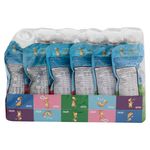 12-Pack-Colado-Heinz-Doy-Pack-Surtido-113gr-4-2885