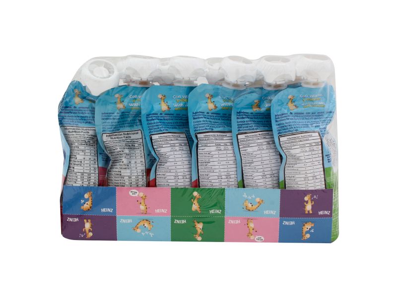 12-Pack-Colado-Heinz-Doy-Pack-Surtido-113gr-4-2885