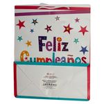 Bolsa-Mediana-Felicidades-3-8106