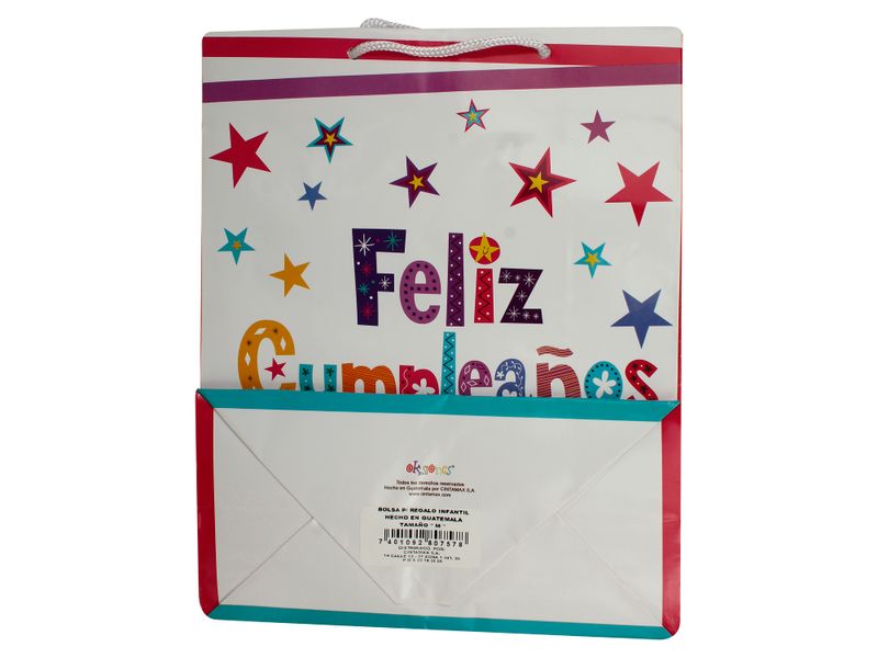 Bolsa-Mediana-Felicidades-3-8106