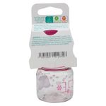 Biberon-Zoo-2-Oz-Para-Bebe-9-8693