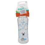 Biberon-Zoo-8-Oz-Para-Bebe-7-8695