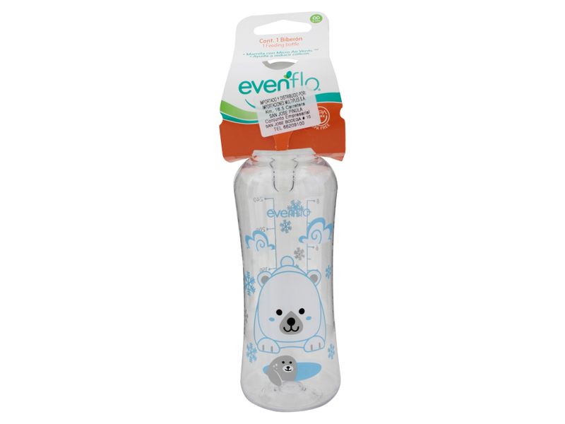 Biberon-Zoo-8-Oz-Para-Bebe-7-8695