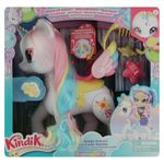 Kindi-Kids-S7-Unicornio-1-32246