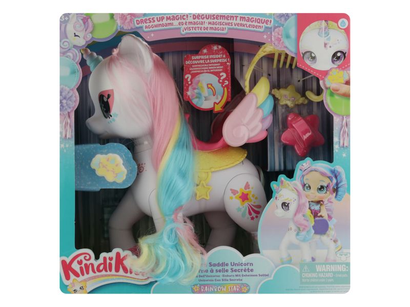 Kindi-Kids-S7-Unicornio-1-32246