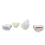 Taz-n-De-Porcelana-Marca-Mainstays-4-5-Pulgadas-2-30466