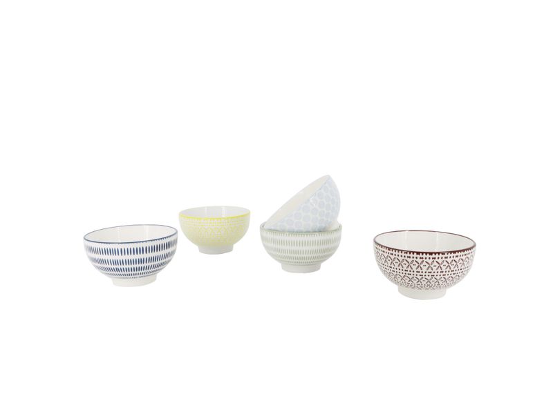 Taz-n-De-Porcelana-Marca-Mainstays-4-5-Pulgadas-2-30466