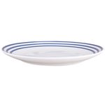 Plato-Plano-De-Porcelana-Marca-Mainstays-10-5Pulgadas-2-30480