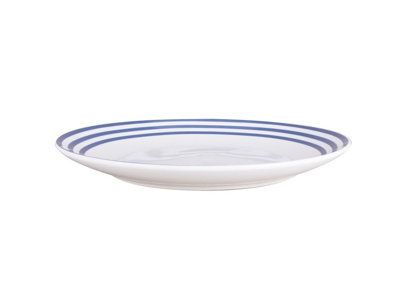 Plato-Plano-De-Porcelana-Marca-Mainstays-10-5Pulgadas-2-30480