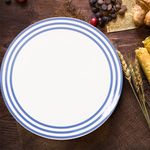 Plato-Plano-De-Porcelana-Marca-Mainstays-10-5Pulgadas-3-30480