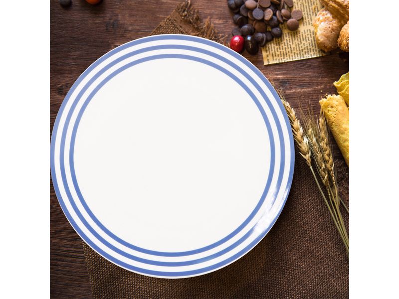 Plato-Plano-De-Porcelana-Marca-Mainstays-10-5Pulgadas-3-30480