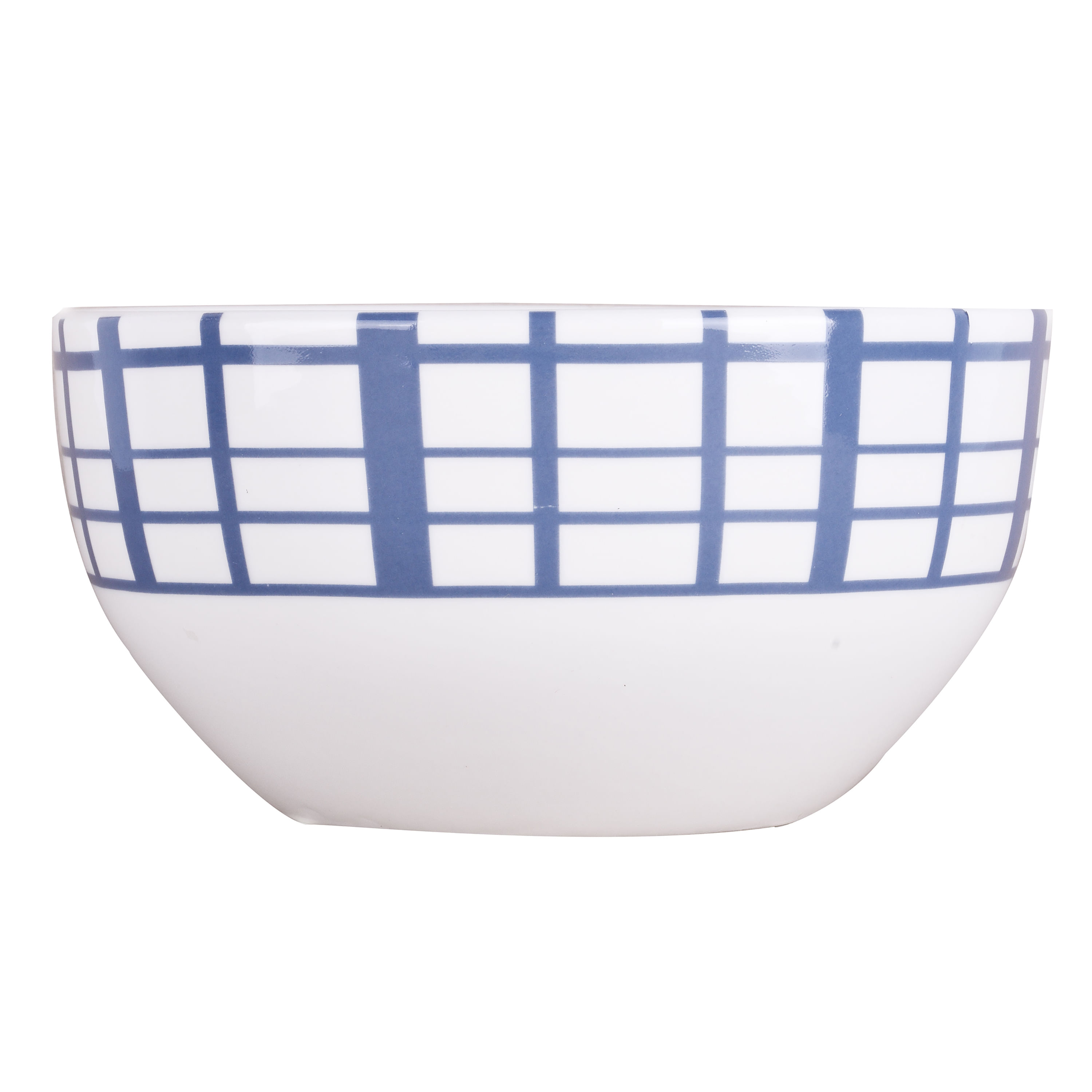 Comprar Tazón De Porcelana Mainstays 5.5Pulgadas Walmart El Salvador