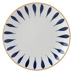 Plata-marca-Mainstays-de-porcelana-7-5-pulgadas-2-33762