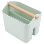 Caja-Marca-Mainstays-Para-Almacenamiento-Tama-o-S-2-33251
