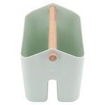 Caja-Marca-Mainstays-Para-Almacenamiento-Tama-o-S-3-33251