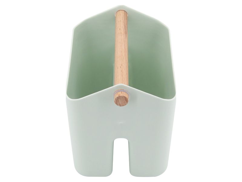 Caja-Marca-Mainstays-Para-Almacenamiento-Tama-o-S-3-33251