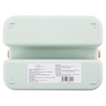 Caja-Marca-Mainstays-Para-Almacenamiento-Tama-o-S-4-33251