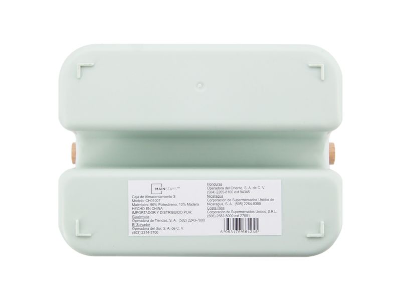 Caja-Marca-Mainstays-Para-Almacenamiento-Tama-o-S-4-33251