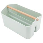 Caja-Marca-Mainstays-Para-Almacenamiento-Tama-o-L-2-33252