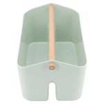 Caja-Marca-Mainstays-Para-Almacenamiento-Tama-o-L-3-33252