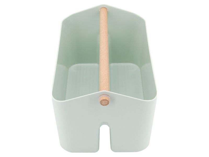 Caja-Marca-Mainstays-Para-Almacenamiento-Tama-o-L-3-33252