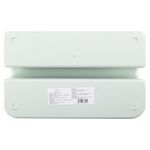 Caja-Marca-Mainstays-Para-Almacenamiento-Tama-o-L-4-33252