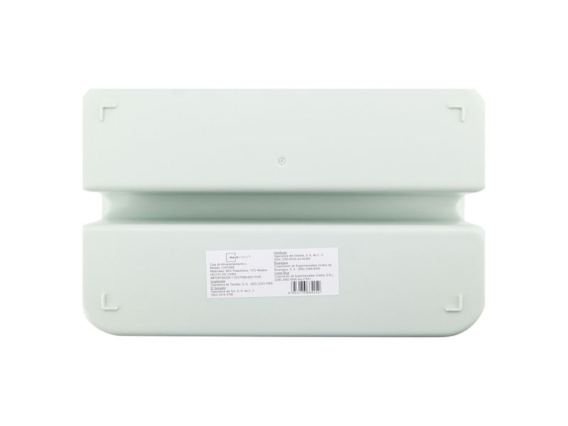 Caja-Marca-Mainstays-Para-Almacenamiento-Tama-o-L-4-33252