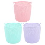 Cesta-De-Almacenamiento-Marca-Mainstays-Pl-stica-De-Colores-Modelo-WD28999-2-33259