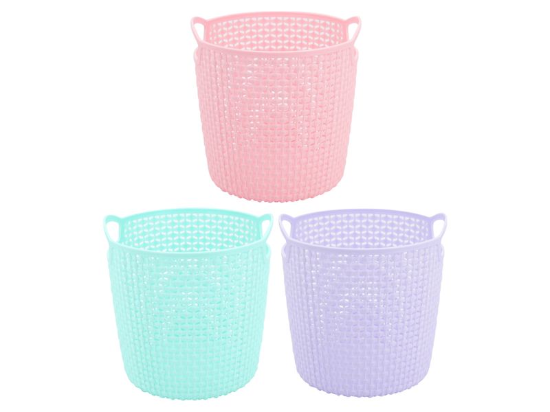 Cesta-De-Almacenamiento-Marca-Mainstays-Pl-stica-De-Colores-Modelo-WD28999-2-33259