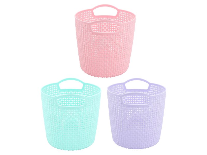 Cesta-De-Almacenamiento-Marca-Mainstays-Pl-stica-De-Colores-Modelo-WD28999-3-33259