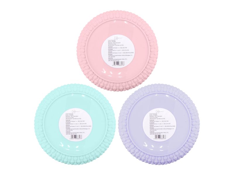 Cesta-De-Almacenamiento-Marca-Mainstays-Pl-stica-De-Colores-Modelo-WD28999-4-33259