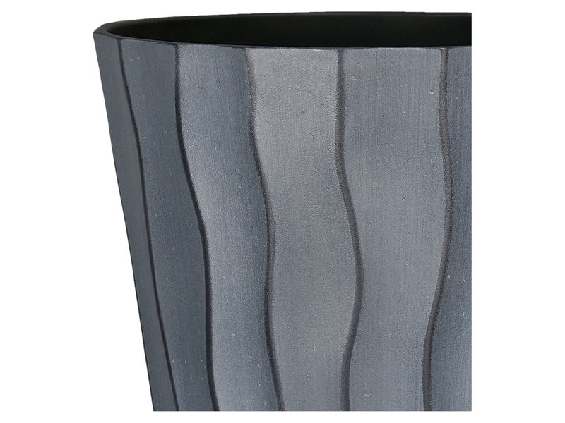 Maceta-marca-Mainstays-de-recina-de-polipropileno-16-pulgadas-2-30324