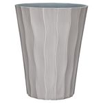 Maceta-marca-Mainstays-de-recina-de-polipropileno-16-pulgadas-3-30324