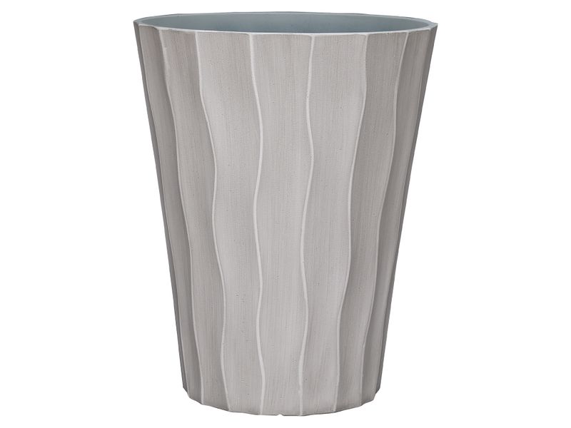 Maceta-marca-Mainstays-de-recina-de-polipropileno-16-pulgadas-3-30324