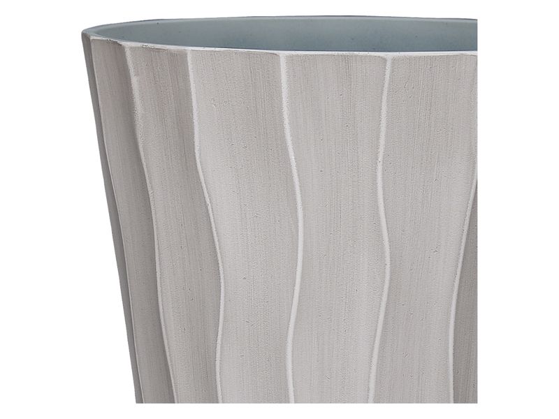 Maceta-marca-Mainstays-de-recina-de-polipropileno-16-pulgadas-4-30324