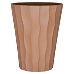 Maceta-marca-Mainstays-de-recina-de-polipropileno-16-pulgadas-5-30324