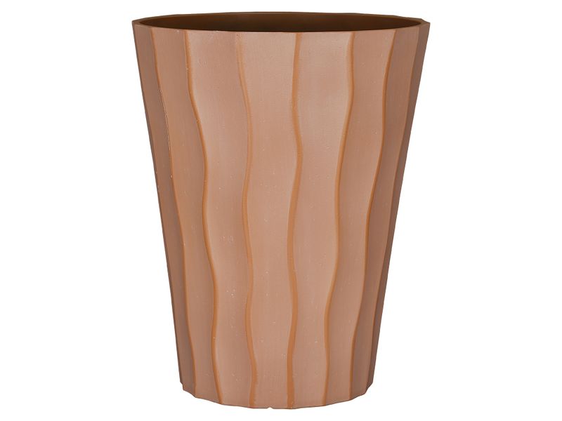 Maceta-marca-Mainstays-de-recina-de-polipropileno-16-pulgadas-5-30324