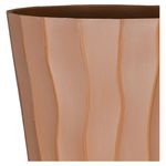Maceta-marca-Mainstays-de-recina-de-polipropileno-16-pulgadas-6-30324