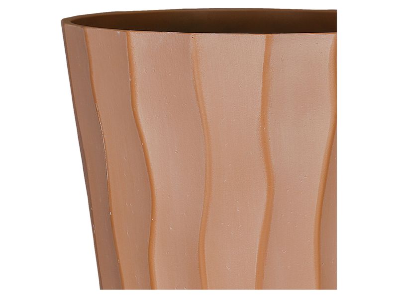 Maceta-marca-Mainstays-de-recina-de-polipropileno-16-pulgadas-6-30324