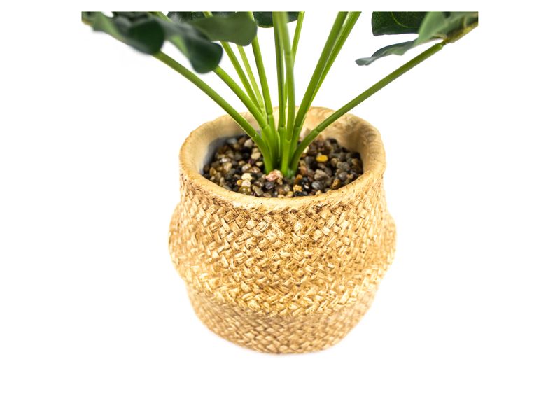 Planta-artificial-marca-Mainstays-Green-con-maceta-2-30751